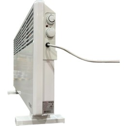 Конвектор РЕСАНТА ОК-2000СН [67/4/21]